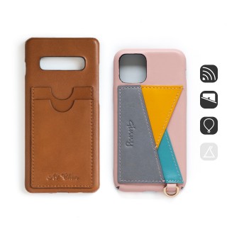 LC70｜phone case