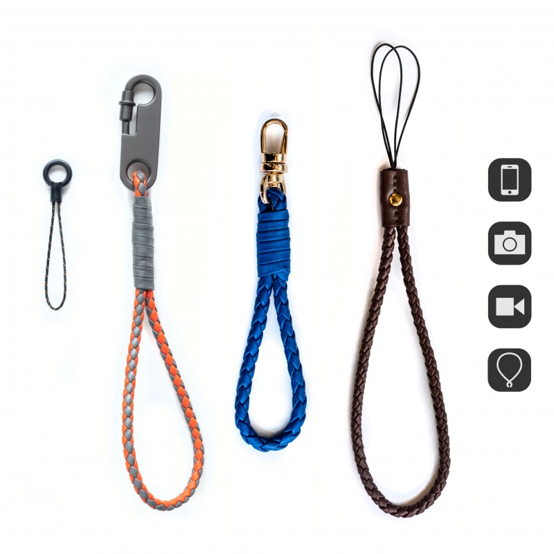 WS21．32．33 woven strap