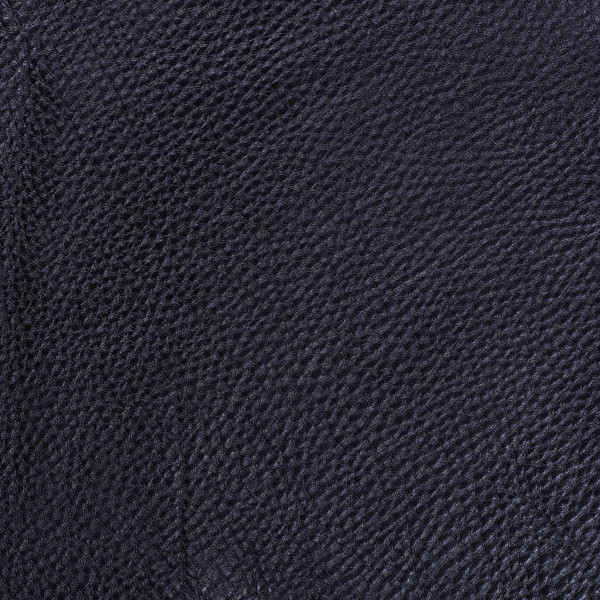 304 Italian leather